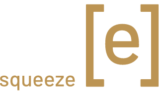 Beesqueeze